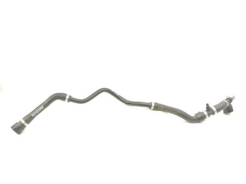 Used Pipe MERCEDES-BENZ EQE (V295) EQE 350 (295.125) (292 hp) 29310840