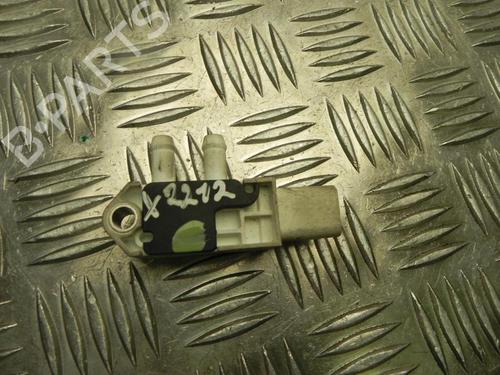 Electronic sensor RENAULT CAPTUR I (J5_, H5_) 1.5 dCi 90 (J5N4, J5M5, J5MW, J5M6, J5AL, J5AJ) | BP37578014M84 - Image 3