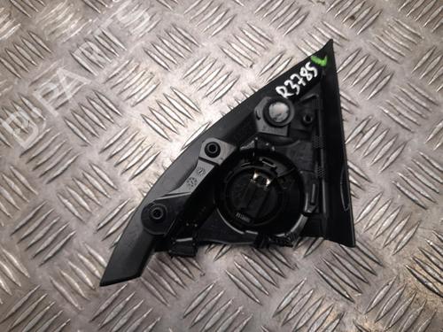 Electronic module OPEL GRANDLAND (OV64) EV | BP37568850M83 - Image 2