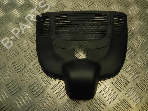 other-mercedes-benz-gle-v167-2018-37541563 main image