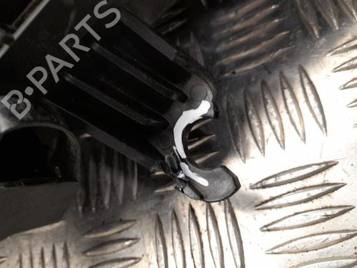 Luftfiltergehäuse KIA NIRO I (DE) 1.6 GDI Plug-in Hybrid | BP28936763M87 