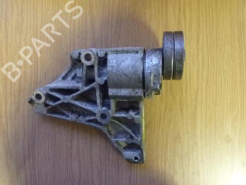 Used Support SKODA FABIA II (542) 1.2 12V (60 hp) 28924346