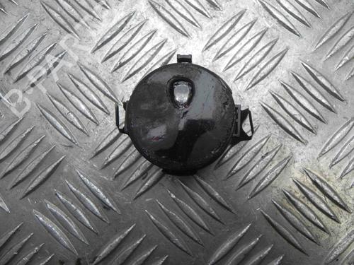 Used Electronic sensor NISSAN PATHFINDER III (R51) 2.5 dCi 4WD (174 hp) 28915318