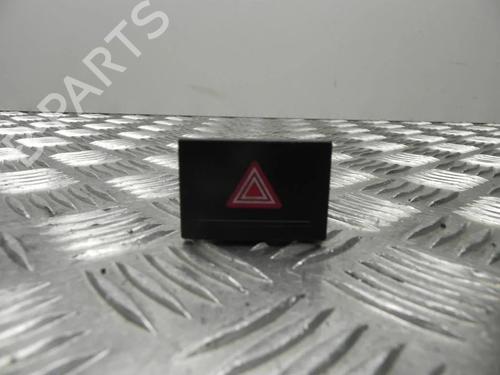 Used Warning switch Warning switch VW TOUAREG (7LA, 7L6, 7L7) 3.0 V6 TDI (240 hp) 28942915 28942915