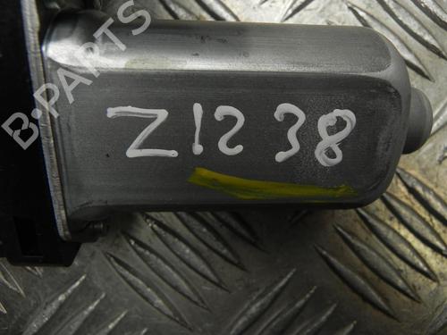 Electronic module JEEP GRAND CHEROKEE IV (WK, WK2) 3.0 CRD V6 4x4 | BP37542389M83 - Image 3