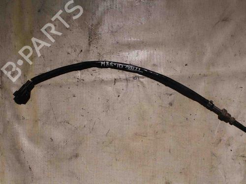 Used Electronic sensor VOLVO XC90 I (275) D5 AWD (200 hp) 28943198