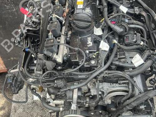 Engine BMW 3 (G20, G80, G28) 320 i | BP37556845M1 - Image 6