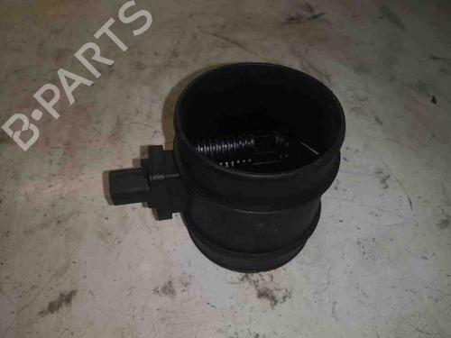 Elektronische sonde OPEL INSIGNIA A (G09) 2.0 CDTI (68) (131 hp) 28944131