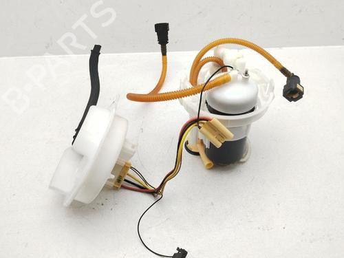 Used Fuel pump PORSCHE PANAMERA (971) 3.0 4 (97ABA1, 97BBA1) (330 hp) 28929749