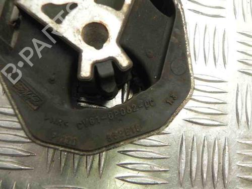 Other FORD FOCUS III 1.0 EcoBoost | BP28937083O1