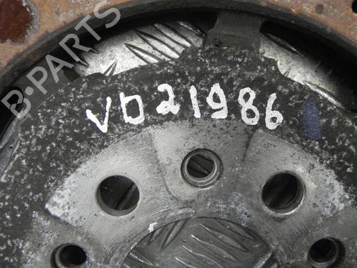 Other ALFA ROMEO STELVIO (949_) 2.9 Q4 (949.AXH2A) | BP30177829O1 