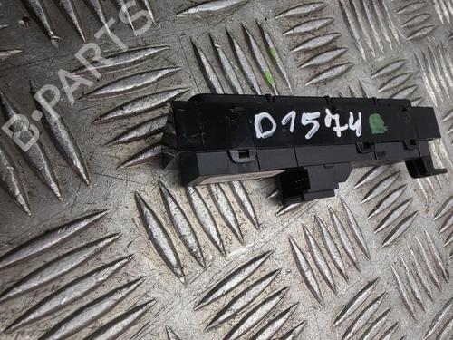 Switch VW TOUAREG (7P5, 7P6) 3.0 V6 TDI | BP40027230I30 - Image 3