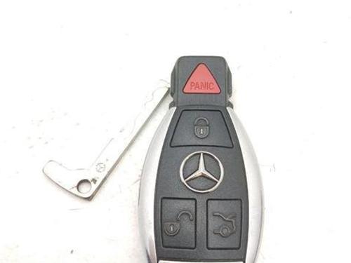Electronic module MERCEDES-BENZ CLS (C218) CLS 500 4-matic (218.391) | BP28918214M83 