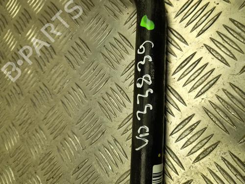 Anti roll bar MERCEDES-BENZ C-CLASS T-MODEL (S206) C 220 d (206.204, 206.216) | BP37556464M96 - Image 3