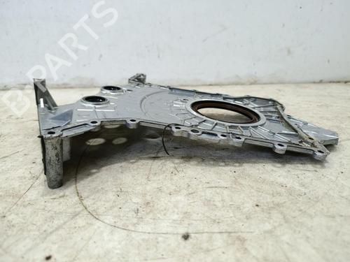 Timing cover BENTLEY BENTAYGA (4V1) 6.0 | BP38997576M123 - Image 5