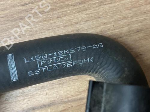 Pipe FORD PUMA (J2K, CF7) 1.0 EcoBoost | BP38967017M125 - Image 2