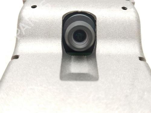 Camera CHRYSLER PACIFICA (RU) 3.6 Hybrid | BP28938485E14 