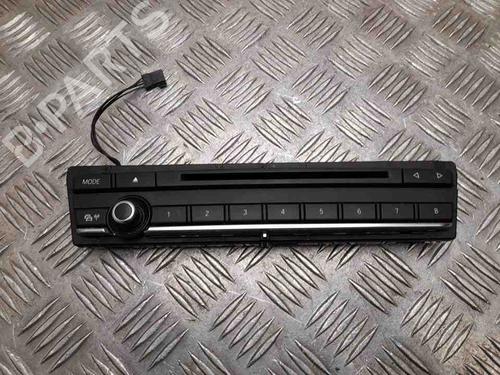 Used Switch BMW X3 (F25) xDrive 30 d (258 hp) 28938007