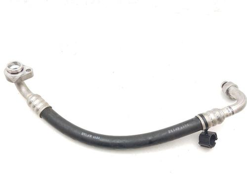 AC pipe PORSCHE PANAMERA (970) 3.0 S E-Hybrid | BP28927567M126 