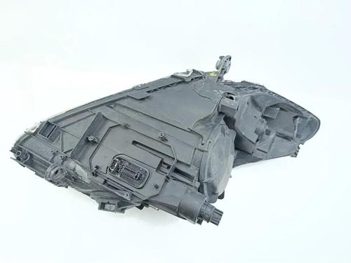 Left headlight MASERATI GRAN TURISMO I 4.7 | BP32780049C28  - Image 16