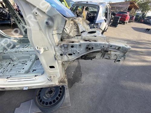 Used Other Other MERCEDES-BENZ B-CLASS Sports Tourer (W247) B 180 (247.084) (136 hp) 33206726 33206726