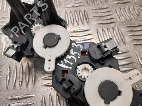 Climate control LIGIER JS RC 0.5 | BP37552658I5 - Image 5