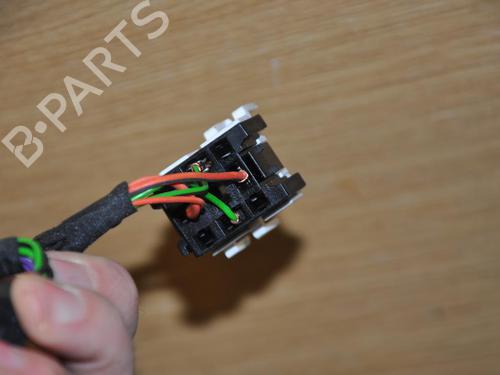 Wiring harness MERCEDES-BENZ EQA (H243) EQA 350 4-matic (243.712) | BP38965564E16 - Image 5