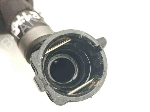 Pipe PORSCHE TAYCAN Cross Turismo (Y1B) 4 (Y1BBD1) | BP28920866M125