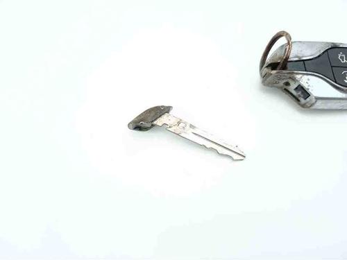 Electronic module MASERATI QUATTROPORTE VI 3.8 GT S | BP28926312M83 