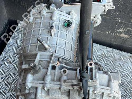 Engine POLESTAR POLESTAR 4 EV All-wheel Drive | BP37565400M1 - Image 4