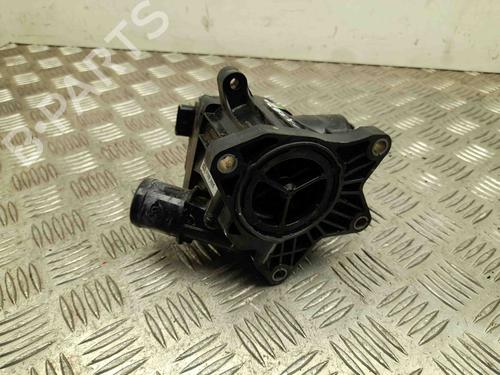 Used Thermostat housing KIA RIO IV (YB, SC, FB) 1.25 (84 hp) 28921910