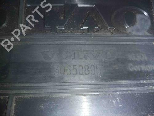 Upper protection VOLVO S60 II (134) T5 | BP28944564M93