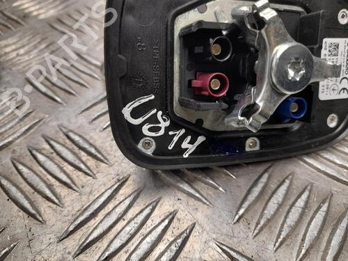 Antenne/Base AUDI A5 (F53, F5P) 2.0 TDI quattro | BP37611971C140 - Image 4