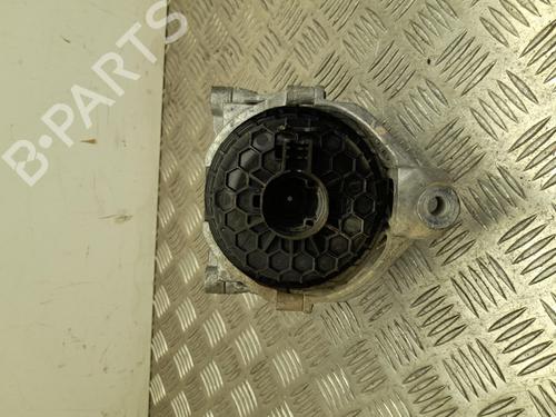 Used Other AUDI Q5 (FYB, FYG) 2.0 TDI quattro (190 hp) 28946446