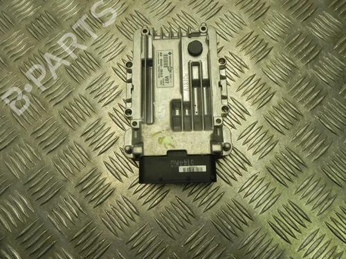 Used Gearbox control unit Gearbox control unit 28911651 28911651