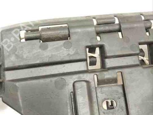 Electronic module MASERATI LEVANTE SUV (M161) 3.0 S Q4 | BP28923123M83