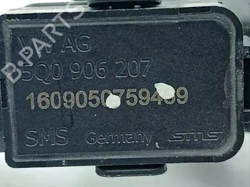 Pipe BENTLEY BENTAYGA (4V1) 6.0 | BP33883350M125  - Image 8