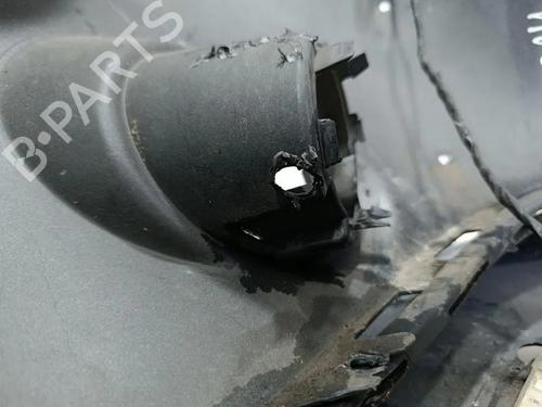 Front bumper DODGE CHALLENGER Coupe 6.4 SRT8 | BP33270915C7 - Image 13