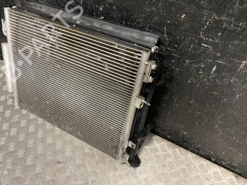 Water radiator DODGE CHALLENGER Coupe 5.7 | BP37569532M31 - Image 2