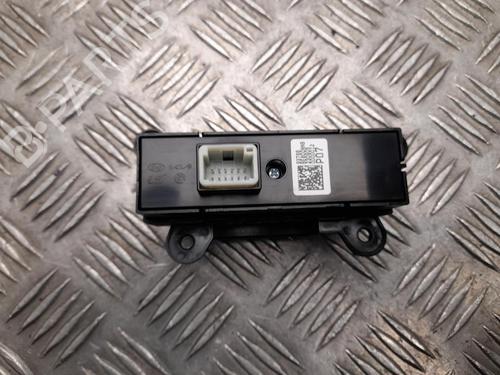 Switch HYUNDAI KONA (SX2) 1.0 T-GDi Hybrid 48V | BP37570470I30 - Image 2