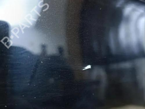 Dør højre fortil BENTLEY BENTAYGA (4V1) 6.0 | BP31216693C3