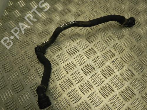Used Pipe BMW 5 Touring (F11) 530 d (258 hp) 28938206