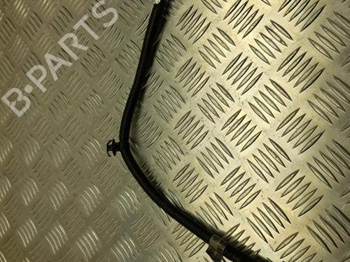 Used Wiring harness Wiring harness HYUNDAI KONA (OS, OSE, OSI) EV (204 hp) 37547328 37547328