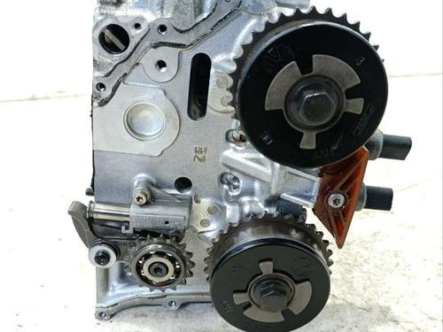 Cylinder head BENTLEY BENTAYGA (4V1) 6.0 | BP38997597M5 - Image 12