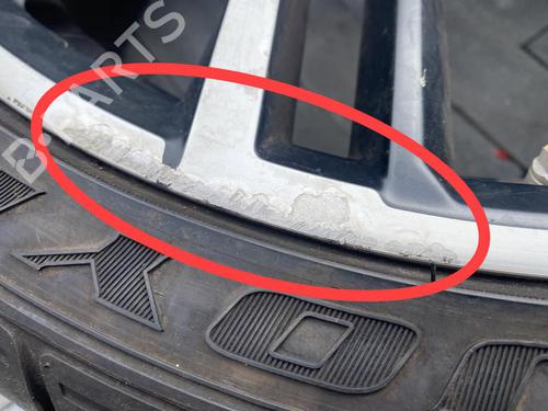 Fælk BMW 5 (G30, F90) 530 e Plug-in Hybrid | BP39181224C45 - Image 2