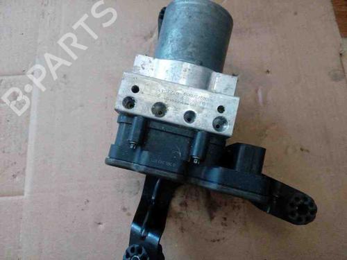 Used Electronic module BMW 3 Coupe (E92) 320 d (177 hp) 28935533