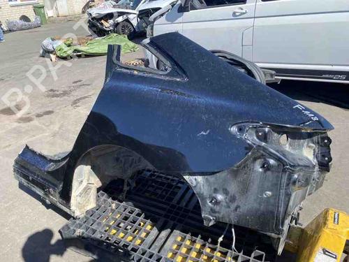 Used Left rear fenders MERCEDES-BENZ EQE (V295) EQE 350 4-matic (295.112) (292 hp) 28939953