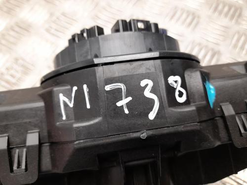Steering column stalk POLESTAR POLESTAR 4 EV All-wheel Drive | BP37571202I23  - Image 7