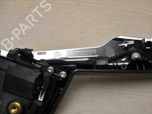 Steering wheel controls BMW 2 Gran Coupe (F44) 218 i | BP28929842E15 