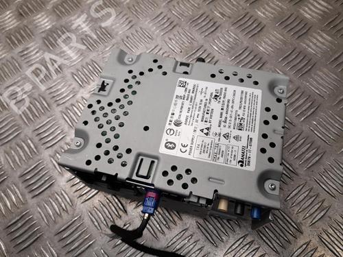 Electronic module FORD TRANSIT V363 Van (FCD, FDD) 2.0 EcoBlue RWD | BP37572805M83 - Image 3